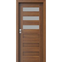 Porta KONCEPT C3 Orech 3 